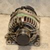 Генератор VW Polo 1.6tdi 2009-2016 06F903023D 431731 - 4