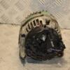 Генератор VW Polo 1.6tdi 2009-2016 06F903023D 431731 - 6