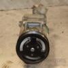 Компресор кондиціонера VW Polo 1.6tdi 2009-2016 5N0820803E 431734 - 4