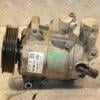 Компресор кондиціонера VW Polo 1.6tdi 2009-2016 5N0820803E 431734 - 5