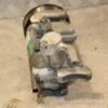 Компресор кондиціонера VW Polo 1.6tdi 2009-2016 5N0820803E 431734 - 6