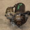 Стартер Skoda Fabia 1.6tdi 2007-2014 0001123028 431738 - 4