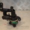 Насос электрический (помпа) Skoda Fabia 1.6tdi 2007-2014 6R0965561A 431753 - 3