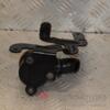Насос электрический (помпа) Skoda Fabia 1.6tdi 2007-2014 6R0965561A 431753 - 4