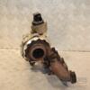 Турбіна VW Polo 1.6tdi 2009-2016 03L253016H 431755 - 7