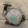 Вакуумний насос Skoda Fabia 1.6tdi 2007-2014 03L145100G 431759 - 3