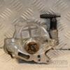 Вакуумний насос Skoda Fabia 1.6tdi 2007-2014 03L145100G 431759 - 4