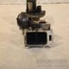 Клапан EGR электрический Skoda Fabia 1.6tdi 2007-2014 0280751016 431761 - 5
