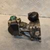 Клапан EGR электрический Skoda Fabia 1.6tdi 2007-2014 0280751016 431761 - 6