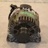 Генератор Citroen Berlingo 1.6hdi 1996-2008 9646321780 431767 - 4