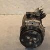 Компресор кондиціонера Citroen Xsara Picasso 1.6hdi 1999-2010 6453TG 431770 - 4