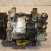 Компресор кондиціонера Citroen Xsara Picasso 1.6hdi 1999-2010 6453TG 431770 - 5