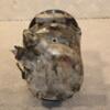 Компресор кондиціонера Citroen Xsara Picasso 1.6hdi 1999-2010 6453TG 431770 - 6