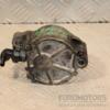 Вакуумный насос Citroen Berlingo 1.6hdi 2008 D1562B 431773 - 3