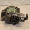 Вакуумный насос Citroen Berlingo 1.6hdi 2008 D1562B 431773 - 4