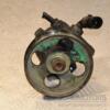 Насос гідропідсилювача керма (ГУР) Citroen Berlingo 1.6hdi 1996-2008 4007JC 431775 - 3