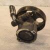 Насос гідропідсилювача керма (ГУР) Citroen Berlingo 1.6hdi 1996-2008 4007JC 431775 - 4