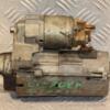 Стартер Citroen Berlingo 1.6hdi 1996-2008 9645100680 431777 - 3
