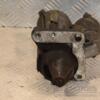 Стартер Citroen Berlingo 1.6hdi 1996-2008 9645100680 431777 - 4