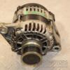Генератор Opel Insignia 2.0cdti 2008-2017 13579668 431779 - 4