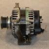 Генератор Opel Insignia 2.0cdti 2008-2017 13579668 431779 - 5