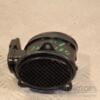 Витратомір повітря Citroen Berlingo 1.6hdi 1996-2008 9650010780 431782 - 3