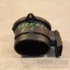 Витратомір повітря Citroen Berlingo 1.6hdi 1996-2008 9650010780 431782 - 4