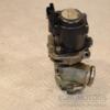 Клапан EGR электрический Citroen Berlingo 1.6hdi 1996-2008 9649358780 431784 - 3
