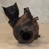 Турбіна (дефект) Citroen Berlingo 1.6hdi 1996-2008 9660641380 431786 - 6