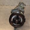 Компрессор кондиционера Opel Insignia 2.0cdti 2008-2017 13271267 431795 - 4