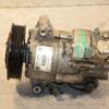 Компрессор кондиционера Opel Insignia 2.0cdti 2008-2017 13271267 431795 - 5