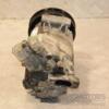 Компрессор кондиционера Opel Insignia 2.0cdti 2008-2017 13271267 431795 - 6