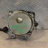 Вакуумний насос Opel Astra 2.0cdti (J) 2009-2015 55205446 431798 - 3