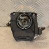 Вакуумний насос Opel Astra 2.0cdti (J) 2009-2015 55205446 431798 - 4