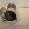 Стартер Opel Insignia 2.0cdti 2008-2017 55352882 431800 - 4