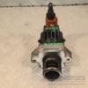Клапан EGR електричний Opel Astra 2.0cdti (J) 2009-2015 55566052 431802 - 3
