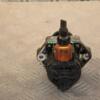 Клапан EGR електричний Opel Astra 2.0cdti (J) 2009-2015 55566052 431802 - 4