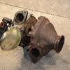 Турбина Opel Insignia 2.0cdti 2008-2017 55570748 431806 - 5