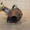 Турбина Opel Insignia 2.0cdti 2008-2017 55570748 431806 - 6