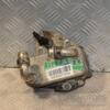 Теплообмінник (Радіатор масляний) Opel Astra 2.0cdti (J) 2009-2015 55577034 431814 - 3