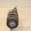 Компресор кондиціонера (дефект) VW Golf 1.6 16V FSI (V) 2003-2008 1K0820803P 431819 - 5