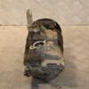 Компресор кондиціонера (дефект) VW Golf 1.6 16V FSI (V) 2003-2008 1K0820803P 431819 - 8