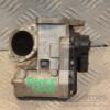Клапан EGR электрический VW Golf 1.6 16V FSI (V) 2003-2008 A2C53025941 431823 - 3