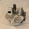 Клапан EGR электрический VW Golf 1.6 16V FSI (V) 2003-2008 A2C53025941 431823 - 4