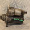 Стартер VW Golf 1.6 16V FSI (V) 2003-2008 0001120406 431825 - 3