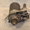 Стартер VW Golf 1.6 16V FSI (V) 2003-2008 0001120406 431825 - 4