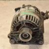 Генератор (дефект) Audi A3 1.6 16V FSI (8P) 2003-2012 0124325095 431827 - 4