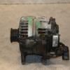 Генератор (дефект) Audi A3 1.6 16V FSI (8P) 2003-2012 0124325095 431827 - 5
