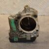 Дроссельная заслонка электрическая VW Golf 1.6 16V FSI (V) 2003-2008 03C133062A 431832 - 3