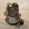 Клапан EGR електричний VW Sharan 2.0tdi 2010 04L131501R 431845 - 3